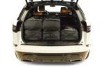 Reistassenset geschikt voor Land Rover Range Rover Velar (L560) 2017-heden Original - Afbeelding 3