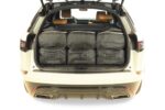 Reistassenset geschikt voor Land Rover Range Rover Velar (L560) 2017-heden Original - Afbeelding 4