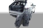 Reistassenset geschikt voor Land Rover Range Rover Velar (L560) 2017-heden Original