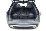 Reistassenset geschikt voor Land Rover Range Rover Velar (L560) 2017-heden Original - Afbeelding 2