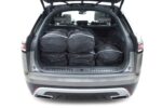 Reistassenset geschikt voor Land Rover Range Rover Velar (L560) 2017-heden Original - Afbeelding 3