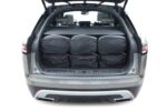 Reistassenset geschikt voor Land Rover Range Rover Velar (L560) 2017-heden Original - Afbeelding 4