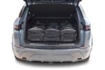 Reistassenset geschikt voor Land Rover Range Rover Evoque (L551) 2018-heden Original - Afbeelding 2