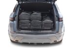 Reistassenset geschikt voor Land Rover Range Rover Evoque (L551) 2018-heden Original - Afbeelding 3