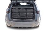 Reistassenset geschikt voor Land Rover Range Rover Evoque (L551) 2018-heden Original - Afbeelding 4