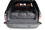 Reistassenset geschikt voor Land Rover Range Rover IV (L405) 2012-2021 Original - Afbeelding 2