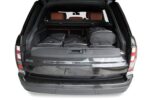 Reistassenset geschikt voor Land Rover Range Rover IV (L405) 2012-2021 Original - Afbeelding 3