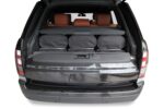 Reistassenset geschikt voor Land Rover Range Rover IV (L405) 2012-2021 Original - Afbeelding 4