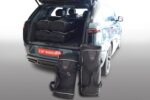 Reistassenset geschikt voor Land Rover Range Rover Sport III (L461) 2022-heden Original