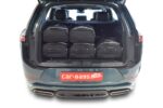 Reistassenset geschikt voor Land Rover Range Rover Sport III (L461) 2022-heden Original - Afbeelding 3