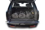 Reistassenset geschikt voor Land Rover Range Rover V (L460) 2021-heden Original - Afbeelding 2