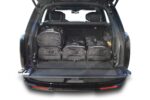 Reistassenset geschikt voor Land Rover Range Rover V (L460) 2021-heden Original - Afbeelding 3