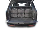 Reistassenset geschikt voor Land Rover Range Rover V (L460) 2021-heden Original - Afbeelding 4