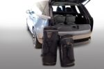 Reistassenset geschikt voor Land Rover Range Rover V (L460) 2021-heden Original