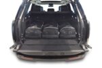 Reistassenset geschikt voor Land Rover Range Rover V (L460) 2021-heden Original - Afbeelding 2