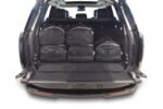 Reistassenset geschikt voor Land Rover Range Rover V (L460) 2021-heden Original - Afbeelding 3