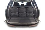 Reistassenset geschikt voor Land Rover Range Rover V (L460) 2021-heden Original - Afbeelding 4