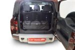 Reistassenset geschikt voor Land Rover Defender 130 (L663) 2020-heden Original