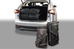 Reistassenset geschikt voor Lexus NX I (AZ10) 2014-2021 Original
