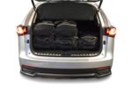 Reistassenset geschikt voor Lexus NX I (AZ10) 2014-2021 Original - Afbeelding 3