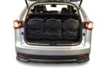 Reistassenset geschikt voor Lexus NX I (AZ10) 2014-2021 Original - Afbeelding 4