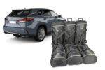 Reistassenset geschikt voor Lexus RX V (AL30) 2022-heden Original