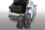 Reistassenset geschikt voor Lexus NX II (AZ20) 2021-heden Original