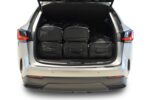 Reistassenset geschikt voor Lexus NX II (AZ20) 2021-heden Original - Afbeelding 3