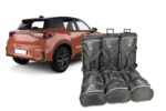 Reistassenset geschikt voor Lexus LBX (AY) 2024-heden Original