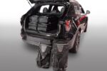 Reistassenset geschikt voor Lynk & Co 01 (CX11) 2021-heden Original