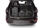 Reistassenset geschikt voor Lynk & Co 01 (CX11) 2021-heden Original - Afbeelding 3