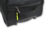 Bagage label set rits puller - Afbeelding 3