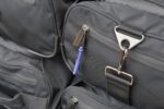 Bagage label set rits puller - Afbeelding 6
