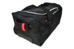 Bagage label set klittenband - Afbeelding 7
