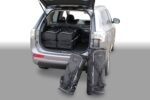 Reistassenset geschikt voor Mitsubishi Outlander III 2012-2021 Original