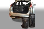 Reistassenset geschikt voor Mitsubishi Eclipse Cross 2021-heden Original