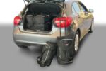 Reistassenset geschikt voor Mercedes-Benz A-Klasse (W176) 2012-2018 5-deurs hatchback Original