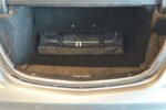 Reistassenset geschikt voor Mercedes-Benz S-Klasse (W222) 2013-2020 4-deurs sedan Original - Afbeelding 5