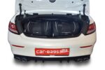 Reistassenset geschikt voor Mercedes-Benz C-Klasse Cabriolet (A205) 2016-2021 Original - Afbeelding 4