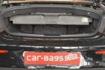 Reistassenset geschikt voor Mercedes-Benz C-Klasse Cabriolet (A205) 2016-2021 Pro.Line - Afbeelding 5