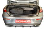Reistassenset geschikt voor Mercedes-Benz E-Klasse Cabriolet (A238) 2017-heden Pro.Line - Afbeelding 3
