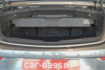 Reistassenset geschikt voor Mercedes-Benz E-Klasse Cabriolet (A238) 2017-heden Pro.Line - Afbeelding 6