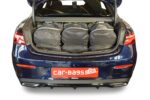 Reistassenset geschikt voor Mercedes-Benz E-Klasse Coupé (C238) 2017-heden 2-deurs Original - Afbeelding 4