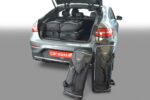Reistassenset geschikt voor Mercedes-Benz GLC Coupé (C253) 2015-2022 Original
