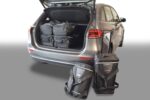 Reistassenset geschikt voor Mercedes-Benz B-Klasse (W247) 2018-heden 5-deurs hatchback Original