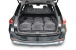 Reistassenset geschikt voor Mercedes-Benz GLE (W167) 2019-heden Original - Afbeelding 2