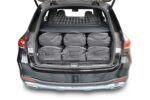 Reistassenset geschikt voor Mercedes-Benz GLE (W167) 2019-heden Original - Afbeelding 4