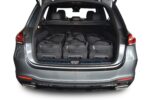 Reistassenset geschikt voor Mercedes-Benz GLE (W167) 2019-heden Pro.Line - Afbeelding 2