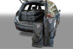 Reistassenset geschikt voor Mercedes-Benz GLS (X167) 2019-heden Original