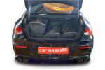 Reistassenset geschikt voor Mercedes-Benz CLA (C118) 2019-heden 4-deurs coupé Original - Afbeelding 3